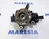 Stub Axle RENAULT CAPTUR I (J5_, H5_), RENAULT CLIO IV (BH_)