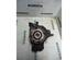 Stub Axle ALFA ROMEO 146 (930)