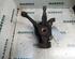 Stub Axle FIAT Cinquecento (170)