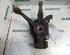 Stub Axle FIAT Cinquecento (170)