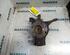 Stub Axle FIAT Cinquecento (170)