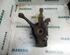 Stub Axle FIAT Cinquecento (170)