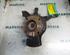 Stub Axle FIAT Cinquecento (170)