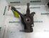 Stub Axle FIAT Cinquecento (170)