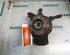 Stub Axle FIAT Cinquecento (170)