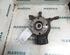 Stub Axle FIAT Cinquecento (170)