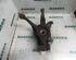 Stub Axle FIAT Cinquecento (170)