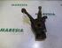 Stub Axle FIAT Cinquecento (170)