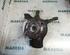 Stub Axle FIAT Seicento/600 (187)