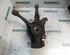 Stub Axle FIAT Seicento/600 (187)