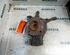 Stub Axle FIAT Seicento/600 (187)