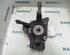 Stub Axle FIAT Punto (176)