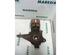 Stub Axle PEUGEOT PARTNER Box Body/MPV (5_, G_)