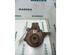 Stub Axle PEUGEOT PARTNER Box Body/MPV (5_, G_)