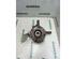 Stub Axle RENAULT KANGOO Express (FC0/1_)