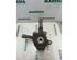 Stub Axle RENAULT Clio II (BB, CB)