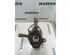 Stub Axle RENAULT Clio II (BB, CB)