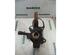 Stub Axle RENAULT Clio III (BR0/1, CR0/1), RENAULT Clio II (BB, CB)