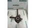 Stub Axle RENAULT TWINGO I (C06_)