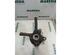 Stub Axle RENAULT TWINGO I (C06_)