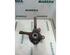 Stub Axle RENAULT TWINGO I (C06_)