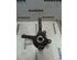 Stub Axle RENAULT TWINGO I (C06_)