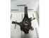 Stub Axle RENAULT Laguna II (BG0/1)