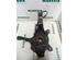 Stub Axle RENAULT Laguna II Grandtour (KG0/1)