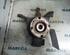 Stub Axle FIAT Seicento/600 (187)