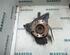 Stub Axle FIAT Punto (176)