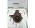 Stub Axle PEUGEOT 206 Schrägheck (2A/C)