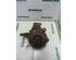 Stub Axle PEUGEOT 206 Schrägheck (2A/C), PEUGEOT 206 Stufenheck (--)