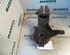 Stub Axle PEUGEOT 206 Schrägheck (2A/C)