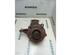 Stub Axle PEUGEOT 206 Schrägheck (2A/C)