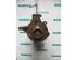 Stub Axle PEUGEOT 206 Schrägheck (2A/C)