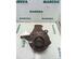 Stub Axle PEUGEOT 206 Schrägheck (2A/C), PEUGEOT 206 Stufenheck (--)