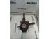 Stub Axle RENAULT Clio II (BB, CB)