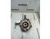 Stub Axle RENAULT Clio II (BB, CB)