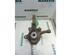 Stub Axle RENAULT Clio II (BB, CB)