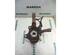 Stub Axle RENAULT Clio II (BB, CB)