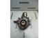 Stub Axle RENAULT Clio II (BB, CB)