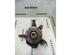 Stub Axle RENAULT Laguna II (BG0/1)