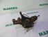 Stub Axle PEUGEOT 307 Break (3E), PEUGEOT 307 SW (3H)