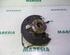 Stub Axle PEUGEOT 308 SW II (LC_, LJ_, LR_, LX_, L4_)