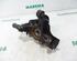 Stub Axle FIAT Grande Punto (199), FIAT Punto (199), FIAT Punto Evo (199)