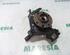 Stub Axle FIAT Grande Punto (199), FIAT Punto (199), FIAT Punto Evo (199)