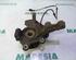 Stub Axle RENAULT Twingo II (CN0)