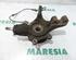 Stub Axle PEUGEOT 307 CC (3B)