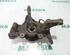 Stub Axle ALFA ROMEO Mito (955)