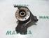 Stub Axle ALFA ROMEO Mito (955)